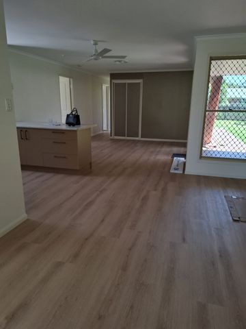 10 Masters Court, QLD 4655, Urraween - Photo 4