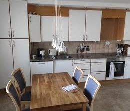 Tulpangatan, Malmö - Foto 3