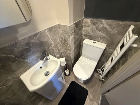 property to rent Stonegate, Spalding, PE11 - Photo 4