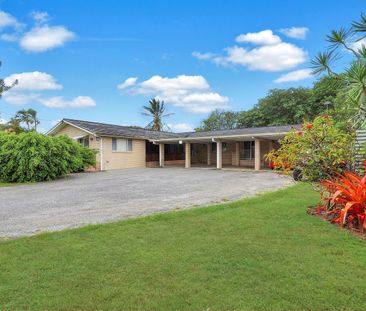 Cool & Central 2 Bedroom Unit - Photo 5