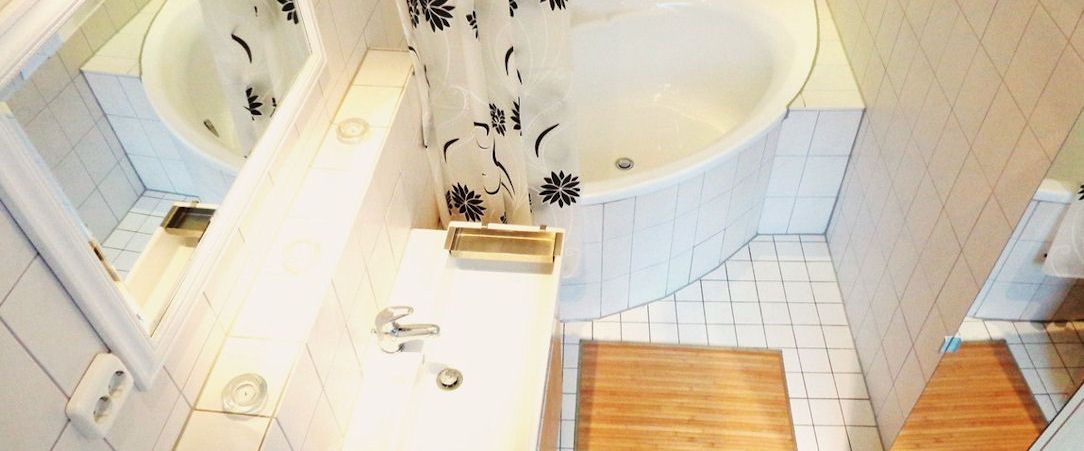 Classic Chic - Wohnung im beliebten Stadtteil Nippes - Video Online - Photo 1