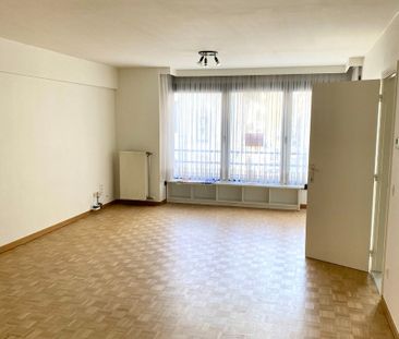 APPARTEMENT TE HUUR IN CENTRUM KORTRIJK - Foto 4