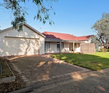 Spacious living in quiet Capel Sound pocket - Photo 5