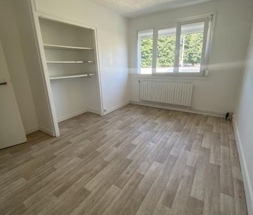 Location maison à Sequedin - Photo 1