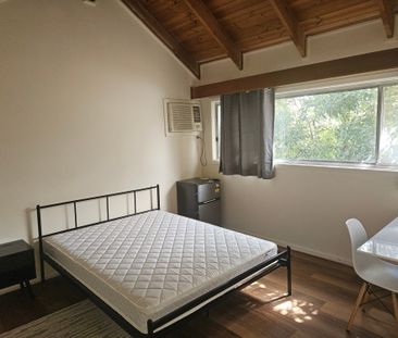 Broadmeadows - Photo 1