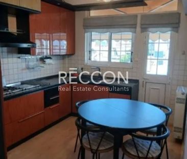 Ενοικίαση κατοικίας, 75 τ.μ., Άγιος Δημήτριος Αττικής, 750 € - Photo 3