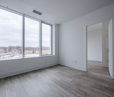 For Lease - 259 The Kingsway N/A Unit# 713, Toronto, Ontario - Photo 5
