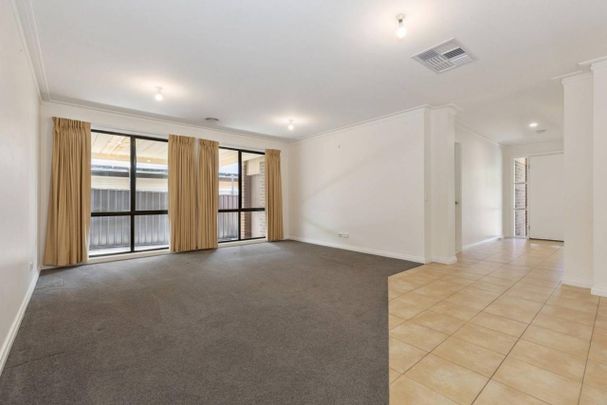 Well Presented 4 Bedroom Family Home - Photo 1