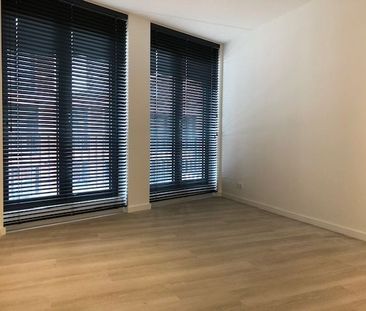 Appartement te huur Merkatplantsoen 30 B07 Maastricht - Foto 2