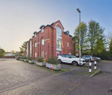 2 bedroom apartment to rent - Photo 6