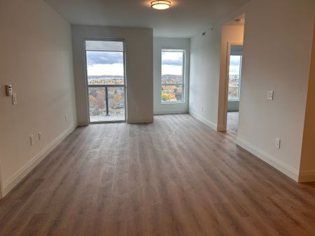 For Lease - 1333 Weber Street Unit# 1105, Kitchener, Ontario - Photo 3