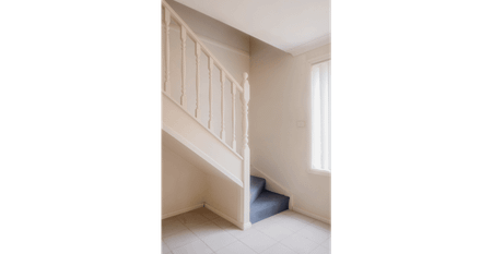 Well-Sought After Location in Rooty Hill - Photo 5