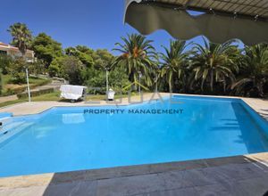 Μονοκατοικία για ενοικίαση - Παλλήνη - Photo 5