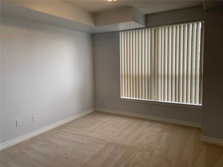 For Lease - 19 Barberry Place Unit# 706, Toronto, Ontario - Photo 3