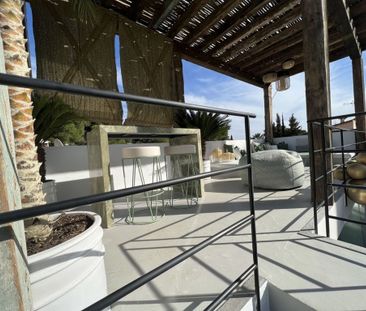 House in Nueva Andalucía, Costa del Sol - Photo 2