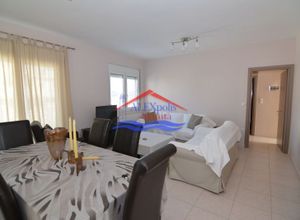 Διαμέρισμα για ενοικίαση - Αλεξανδρούπολη, - Photo 2