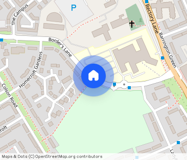 Luctons Close, Loughton, Essex, IG10 - Photo 1