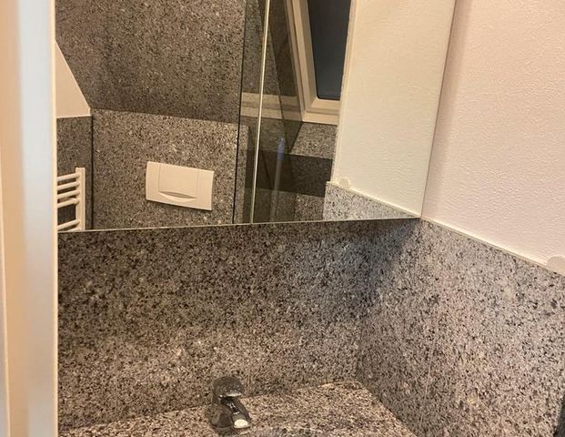 Zweizimmerwohnung Neheim 59755 Innenstadt - Foto 1