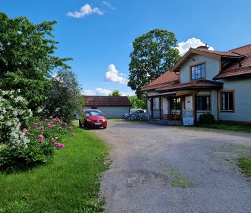 Jordgubbsgatan, Uppsala - Photo 4