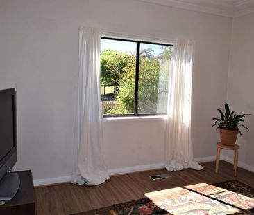 52 Barton Street, Katoomba, NSW 2780 - Photo 3