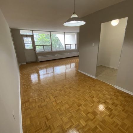 195 Exbury Road - Photo 4