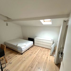 Appartement Suresnes 3 pièce(s) - Photo 2