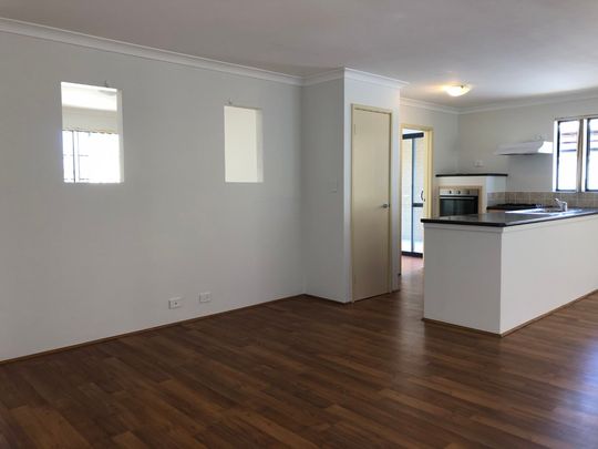 Spacious Home in Sought after Location - Photo 1