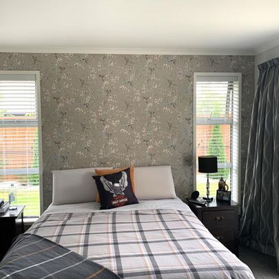 Three Bedroom Home - Photo 1
