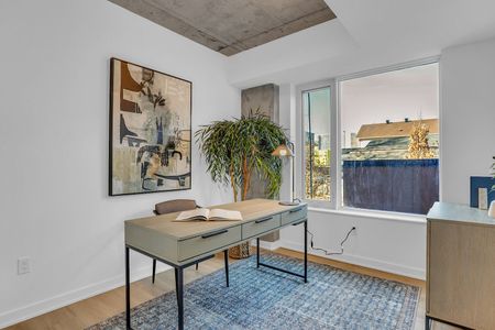 Recital Act IV - Photo 5