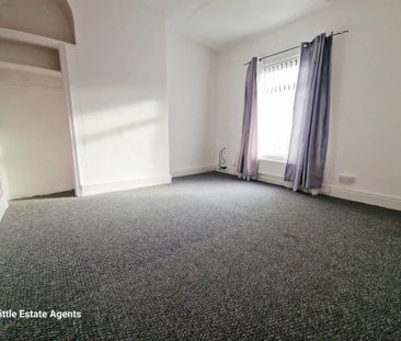 2 bedroom house to rent - Photo 5