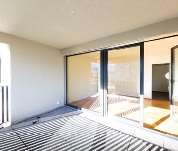 Louez sans caution - l’appartement de rêve vous cherche - Foto 5