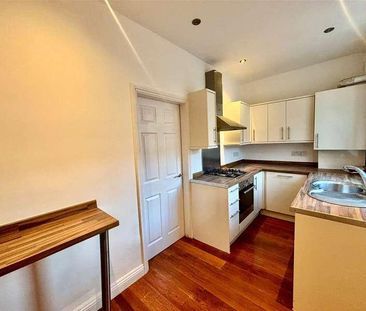 Slaidburn Road, Stanley, Durham, DH9 - Photo 4