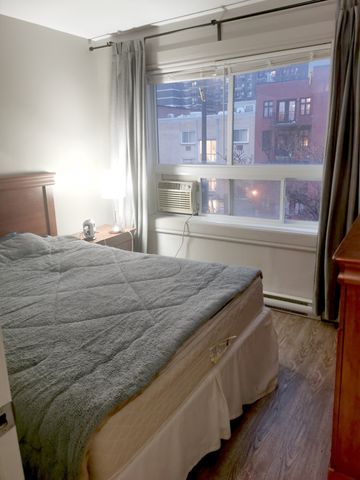 4555 Avenue du Parc, #41 - Photo 4