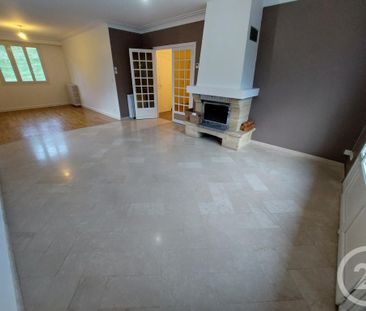 Location Appartement 3 pièces 85m² BRIVE LA GAILLARDE 19100 - Photo 5