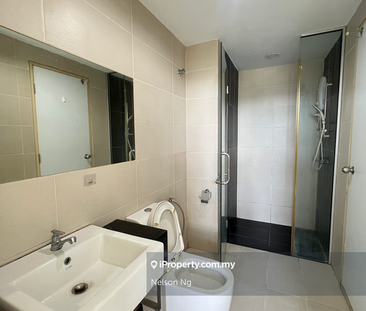 Emerald Avenue, Selayang - Foto 5