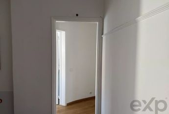 Apartamento T3 em Lisboa