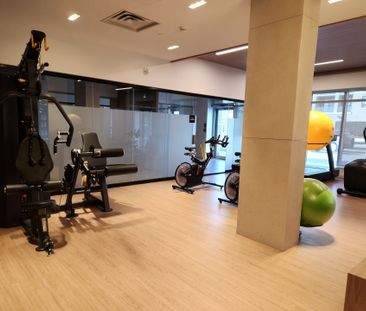 For Lease - 3250 Carding Mill Trail Unit# 429, Oakville, Ontario - Photo 3