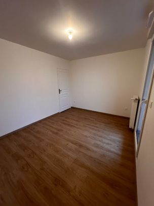Location Appartement 2 pièces 44m² - Photo 1