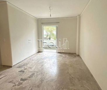 Διαμέρισμα για ενοικίαση Τερψιθέα - Γλυφάδα (Πάτρα) - Photo 2