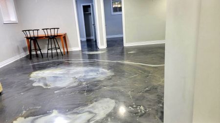 For Lease - 33 Boathouse Road Unit# BSMT, Brampton, Ontario - Photo 5