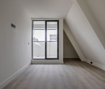 Appartement te huur: Grotestraat 138-A 7607 CW Almelo - Foto 2