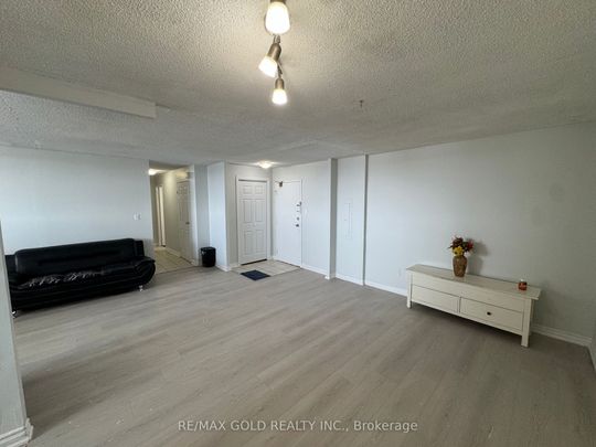 For Lease - 100 Wingarden Court Unit# 713, Toronto, Ontario - Photo 1