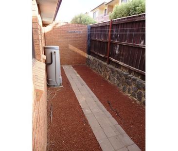 1/12 Hakea Street, Queanbeyan NSW 2620 - Apartment For Rent | Domain - Photo 3