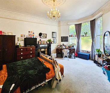 1 bedroom in a house share to rent - Photo 6