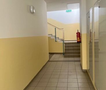 Charmante 2-Zimmer-Dachgeschosswohnung in Geidorf – Ihr neues Zuhause! - Photo 4