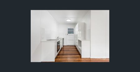 Completely Renovated 2-Bedroom Unit - Photo 4