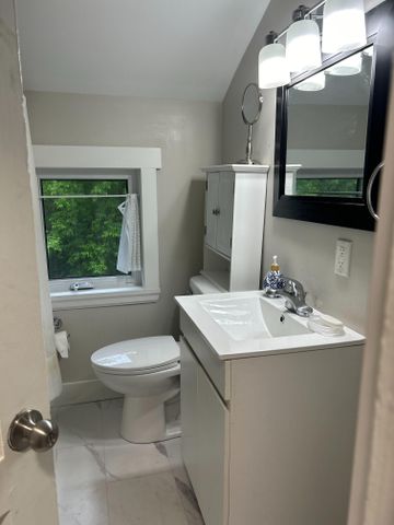 260 Mill Rd, Moncton, NB, E1A 4B1, Canada - Photo 3