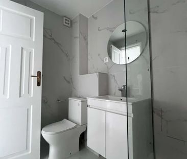 For Rent - Flat 102 m² in Thessaloniki - Photo 6