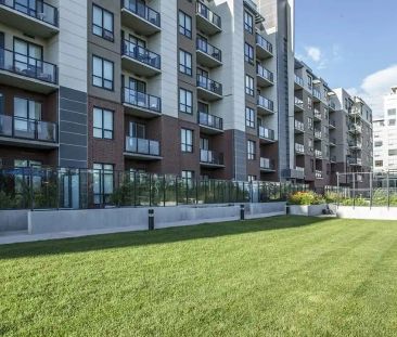 Cozy 1 Bedroom 1 Bathroom Brigdeland Condo — 1 Bedroom Condo Unit - Photo 1