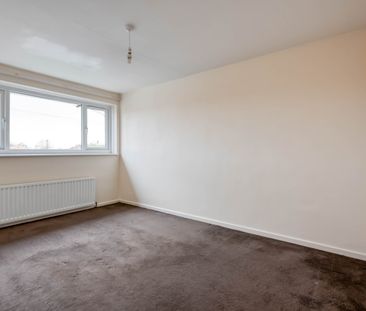 3 bedroom house to rent - Photo 6